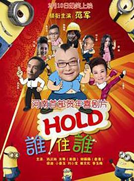 麻豆蜜桃国产传媒69国产